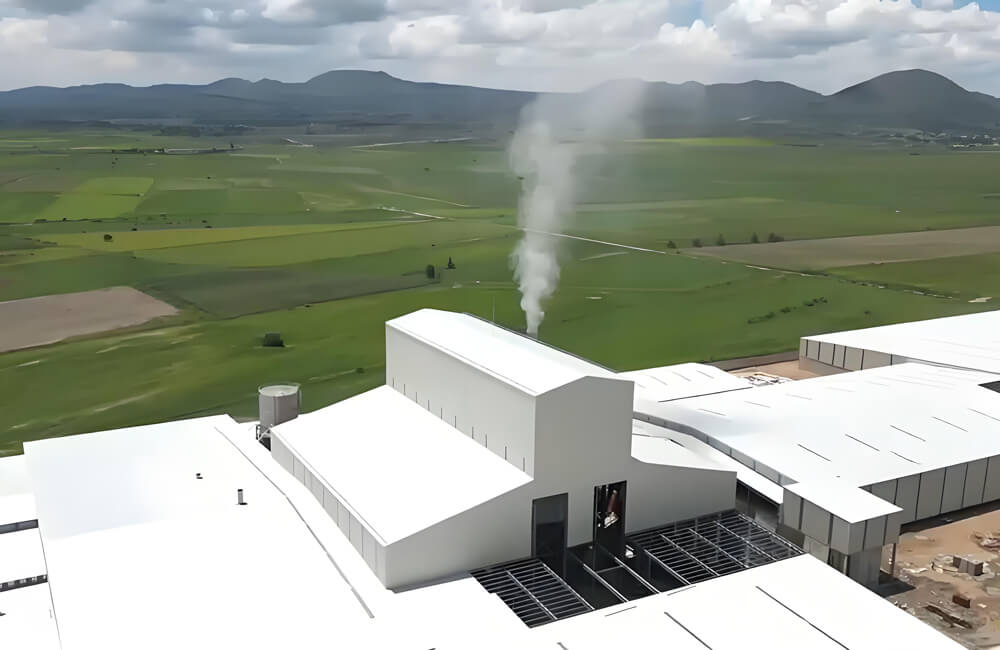 Image hover effect image