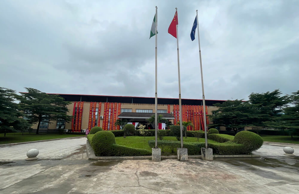 Image hover effect image