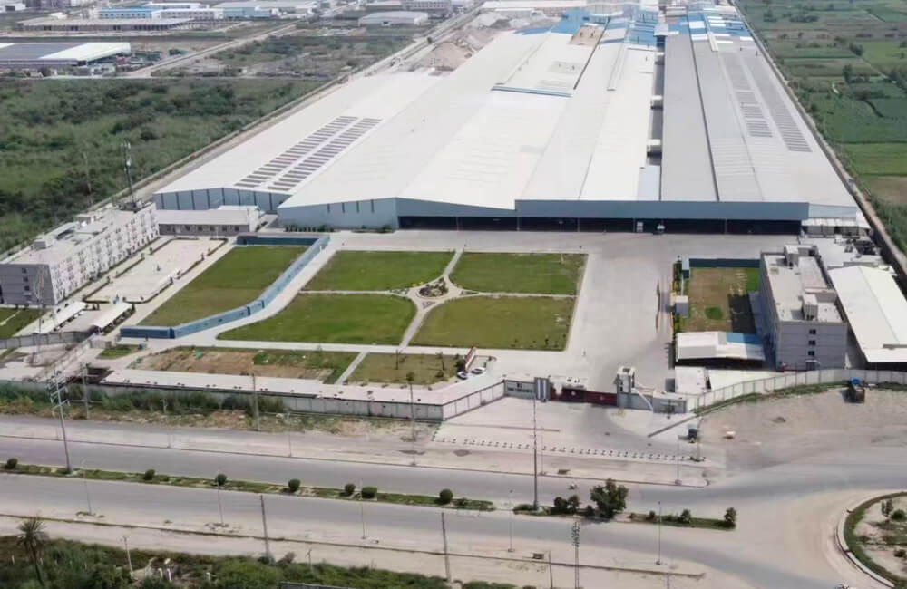 Image hover effect image