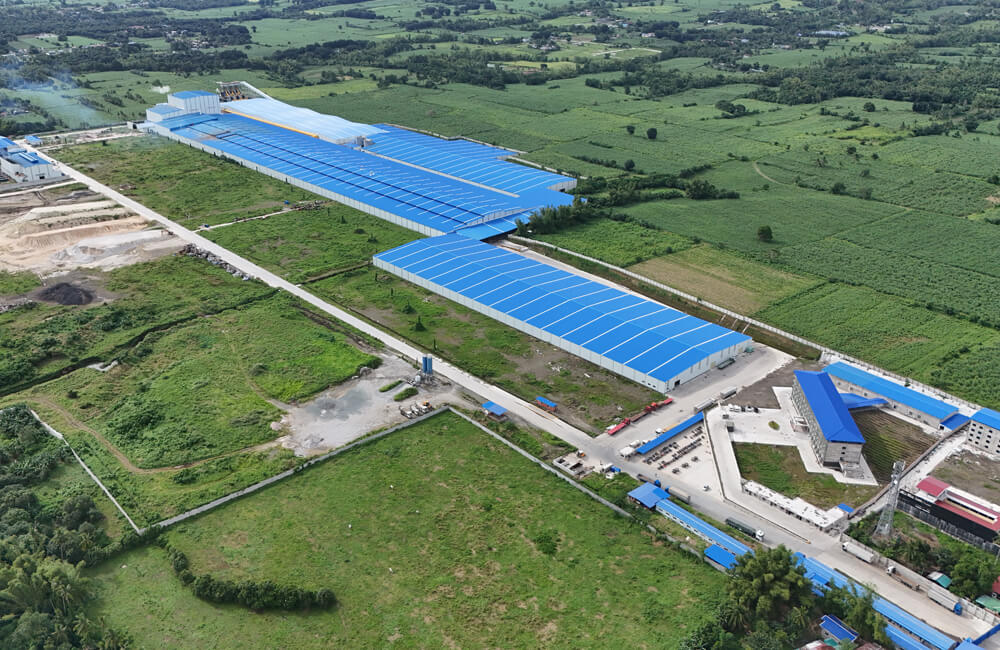 Image hover effect image