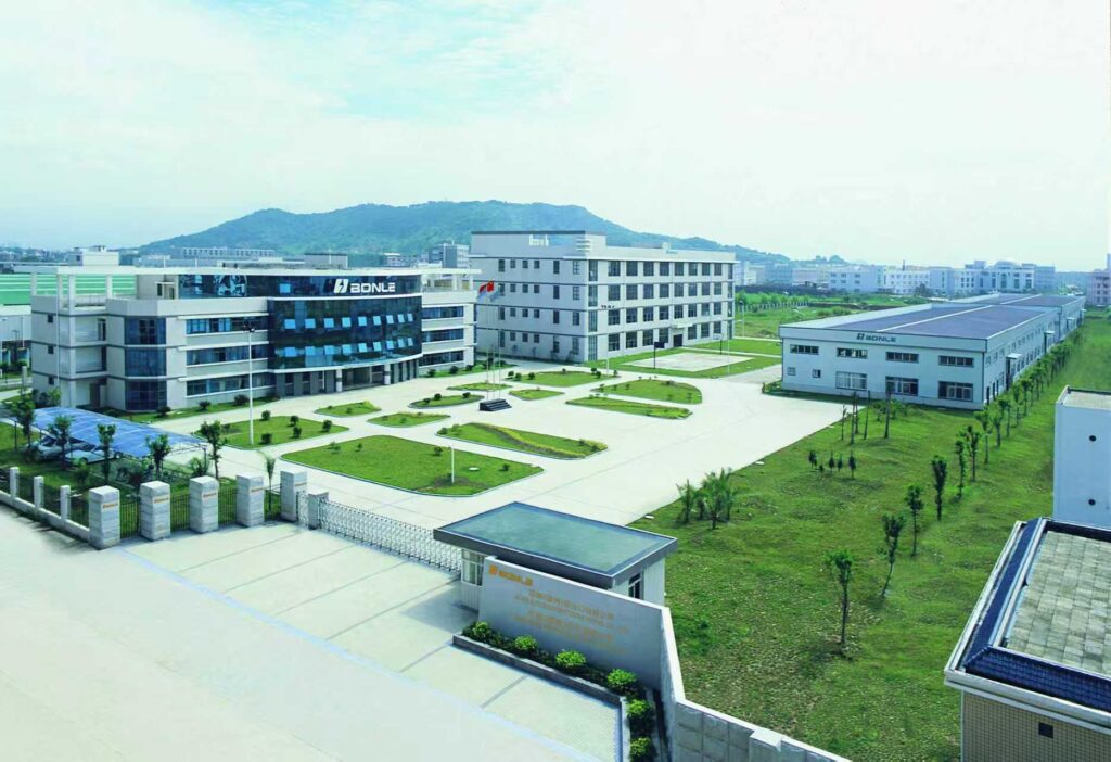 Time Ceramic Group Image