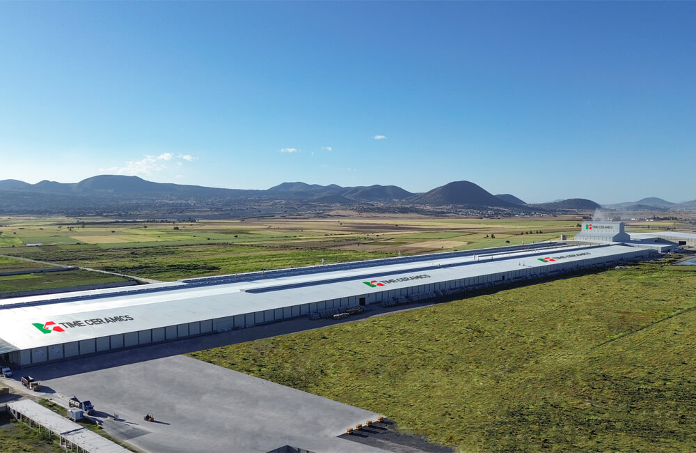 Mexico Company Image 2025 12 02